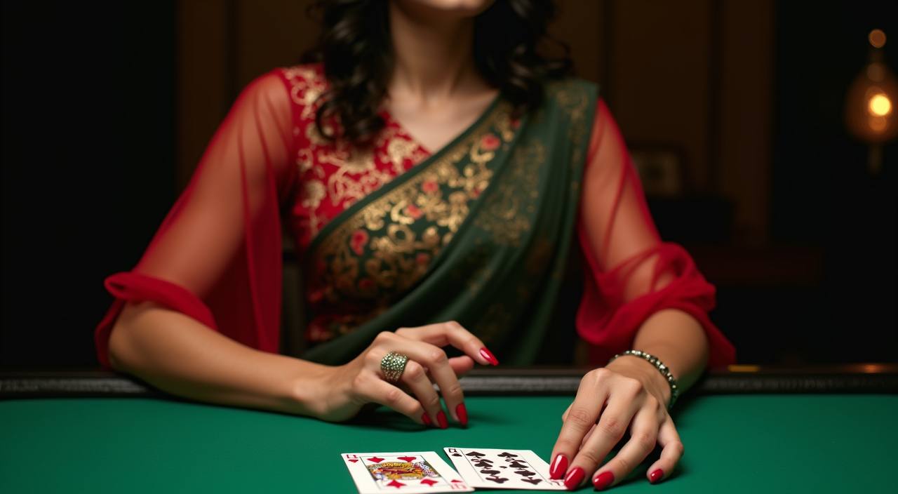 33ee 33ee-তে রেজিস্ট্রেশন — সহজ, দ্রুত, স্থানীয়