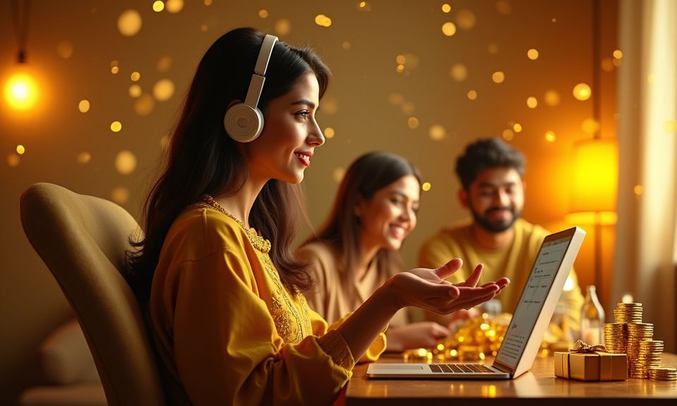 33ee 33ee লগইনে বেগবান প্রবেশ ও স্থানীয় পেমেন্ট সুবিধা