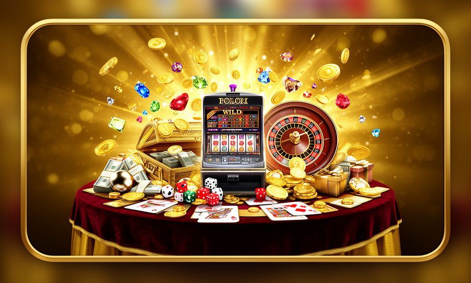 33ee casino app visual
